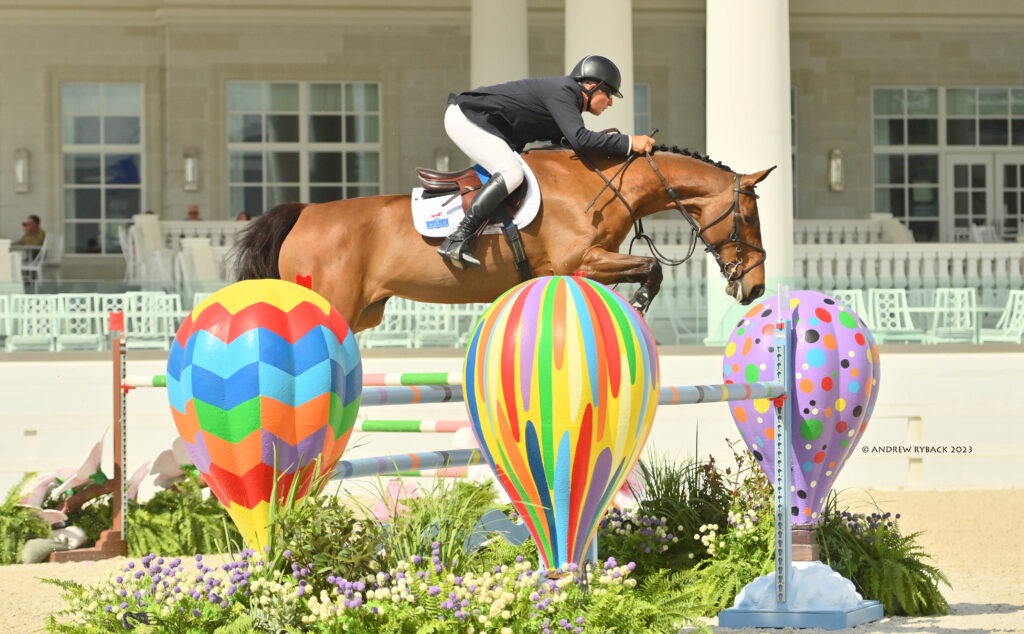 Aaron Vale & I Adermie R 4 Show their Wings in $40,000 Speed Challenge ...